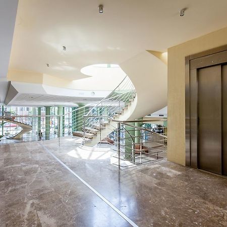 Apartment Patacona Beach 7 발렌시아 외부 사진